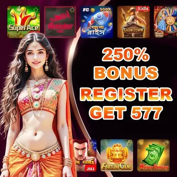 Slots no app x7s mobile