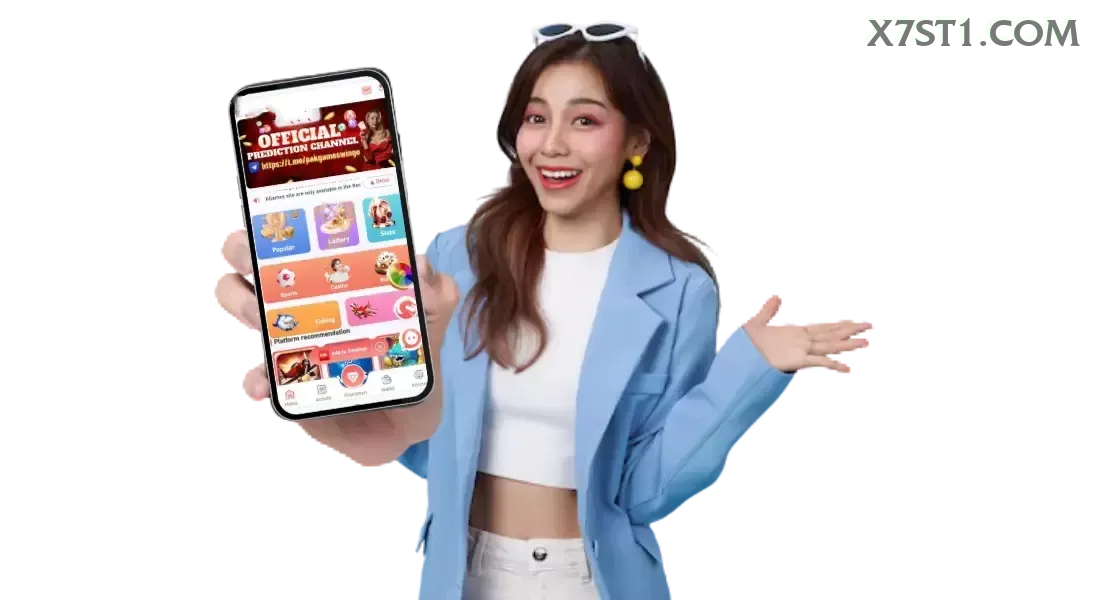Desempenho do app x7s em diferentes aparelhos