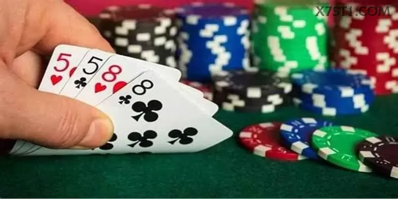 Cassino x7s app mobile